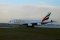 Airbus A380-861